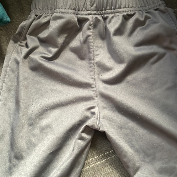 Boys Nike tracksuit size 7 - Picture 2 of 3